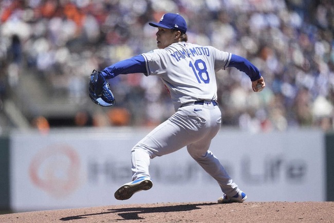 uUzvQ3lML_bkIqyakc1vFhNrRI0RUQxg5aFkrX0xDg1_T0wXrbEJjtNGtrf1