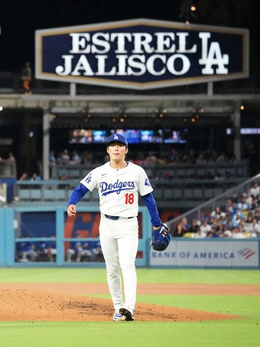 uUzvQ3lML_bkIqyakc1vFhNrRI0RUQxg5aFkrX0xDg1_T0wXrbEJjtNGtrf1