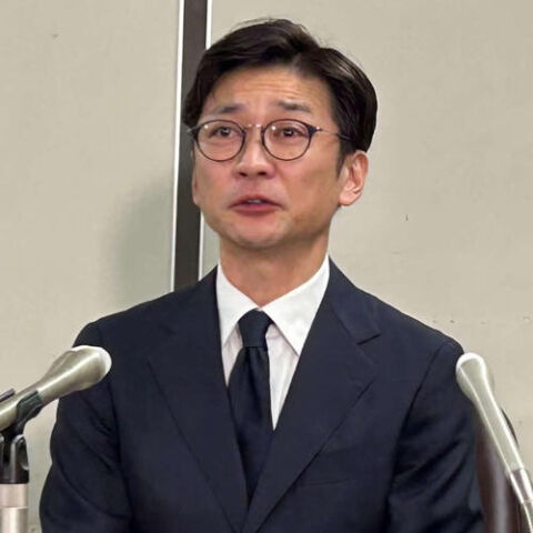 【ひるおび】国分太一に「違和感」「筋違い」「独善的と思われても…」八代弁護士が厳しい言葉並べる
