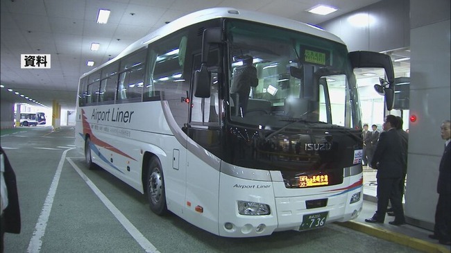 uUzvQ3lML_bkIqyakc1vFhNrRI0RUQxg5aFkrX0xDg1_T0wXrbEJjtNGtrf1