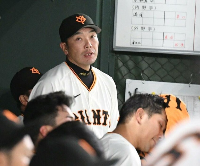 uUzvQ3lML_bkIqyakc1vFhNrRI0RUQxg5aFkrX0xDg1_T0wXrbEJjtNGtrf1