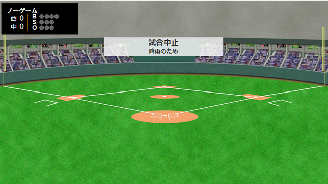 俺 Don T Cryの意味は バカ 泣かないで おんｊサマリー なん