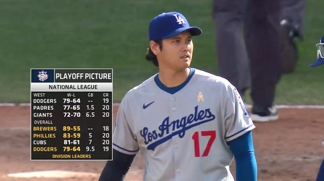 09_08_05_26_49_787.mp4_snapshot_03.24_[2025.09.08_05.30.34]