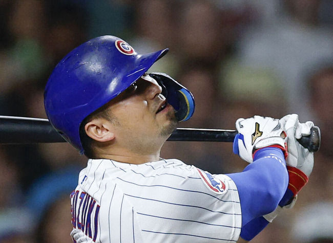 uUzvQ3lML_bkIqyakc1vFhNrRI0RUQxg5aFkrX0xDg1_T0wXrbEJjtNGtrf1