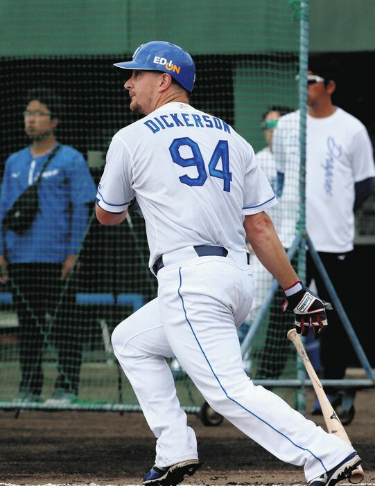 uUzvQ3lML_bkIqyakc1vFhNrRI0RUQxg5aFkrX0xDg1_T0wXrbEJjtNGtrf1