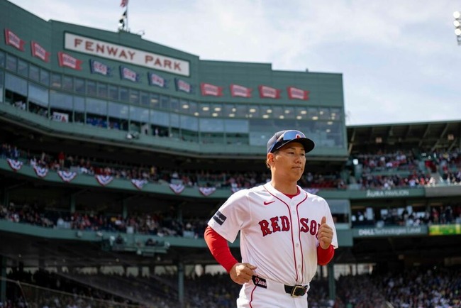 uUzvQ3lML_bkIqyakc1vFhNrRI0RUQxg5aFkrX0xDg1_T0wXrbEJjtNGtrf1