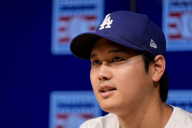 20240705-OHT1I51010-L