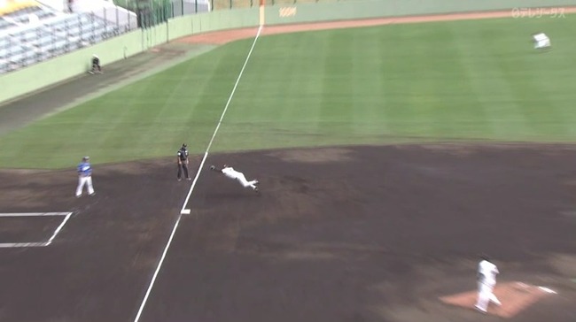 2025_02_16_14_12_13_456.mp4_snapshot_10.45.231