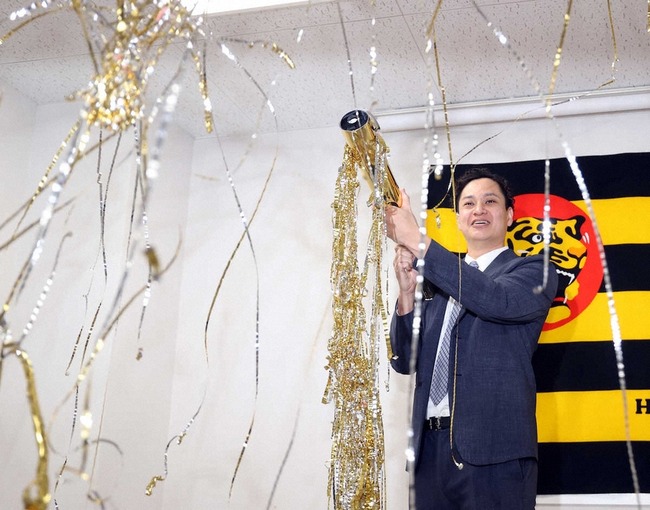 uUzvQ3lML_bkIqyakc1vFhNrRI0RUQxg5aFkrX0xDg1_T0wXrbEJjtNGtrf1