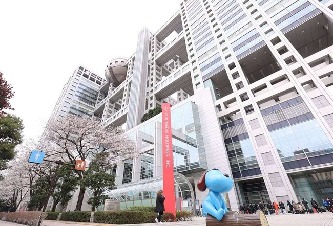 uUzvQ3lML_bkIqyakc1vFhNrRI0RUQxg5aFkrX0xDg1_T0wXrbEJjtNGtrf1