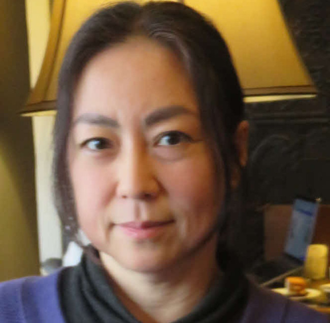 uUzvQ3lML_bkIqyakc1vFhNrRI0RUQxg5aFkrX0xDg1_T0wXrbEJjtNGtrf1