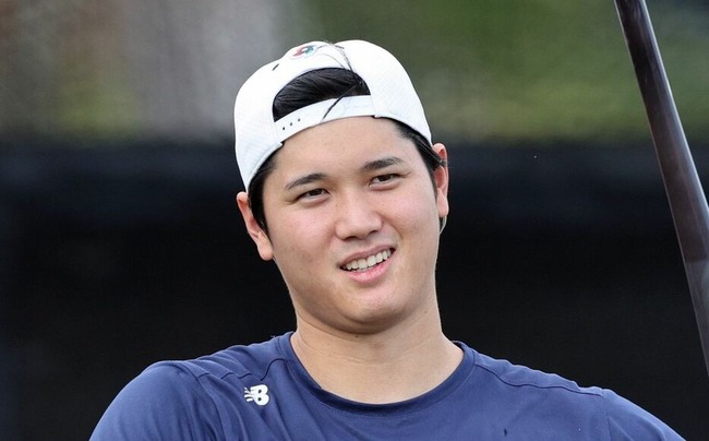 uUzvQ3lML_bkIqyakc1vFhNrRI0RUQxg5aFkrX0xDg1_T0wXrbEJjtNGtrf1