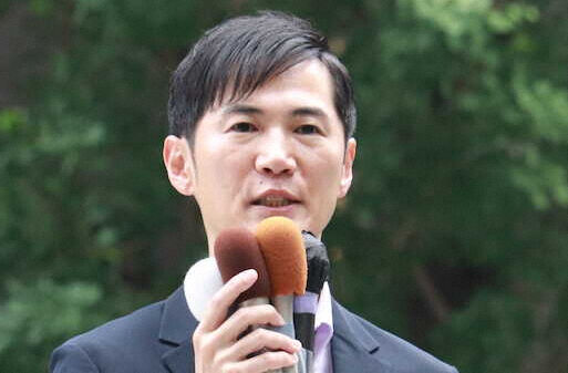 uUzvQ3lML_bkIqyakc1vFhNrRI0RUQxg5aFkrX0xDg1_T0wXrbEJjtNGtrf1