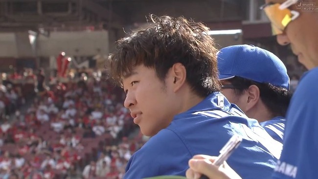 2024_09_29_15_04_58_305.mp4_snapshot_00.44.267