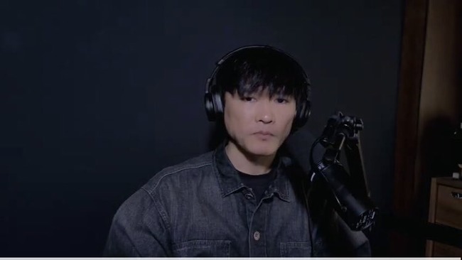 今日の山口一郎wwwwwwwwwwwwwwwのサムネイル