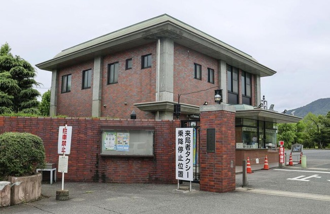 uUzvQ3lML_bkIqyakc1vFhNrRI0RUQxg5aFkrX0xDg1_T0wXrbEJjtNGtrf1