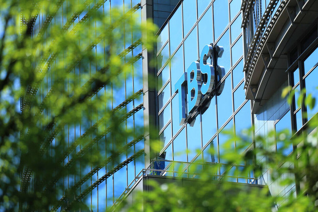 uUzvQ3lML_bkIqyakc1vFhNrRI0RUQxg5aFkrX0xDg1_T0wXrbEJjtNGtrf1