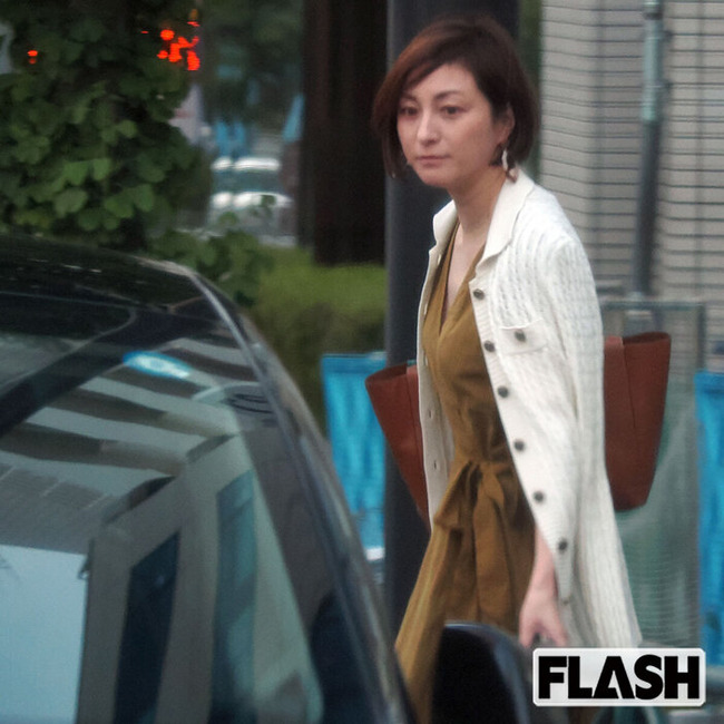 uUzvQ3lML_bkIqyakc1vFhNrRI0RUQxg5aFkrX0xDg1_T0wXrbEJjtNGtrf1