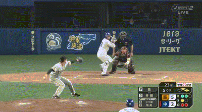 中日対巨人オープン戦 巨人の守備 プロ野球情報まとめポータルball Scope 中日対巨人オープン戦 巨人の守備 プロ野球情報まとめポータルball Scope