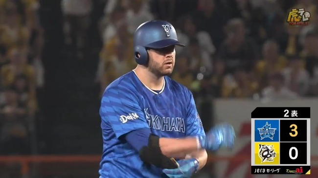 aaa_20250909_182933.mp4_snapshot_06.38.308