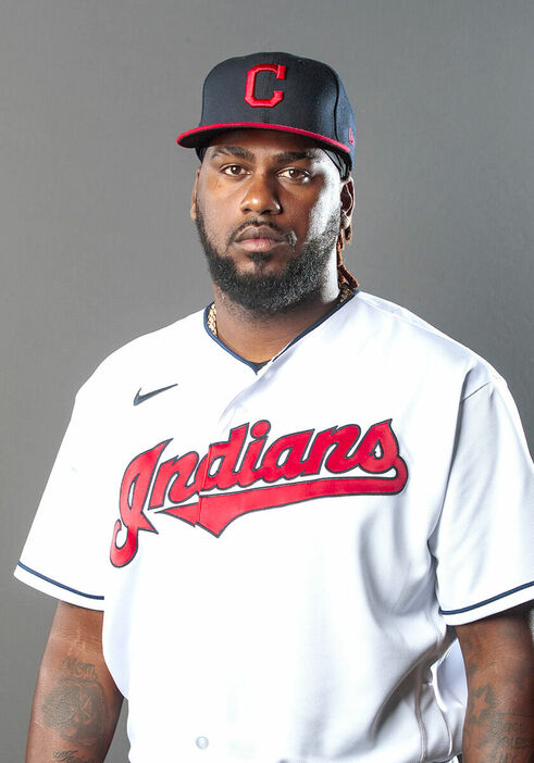 uUzvQ3lML_bkIqyakc1vFhNrRI0RUQxg5aFkrX0xDg1_T0wXrbEJjtNGtrf1