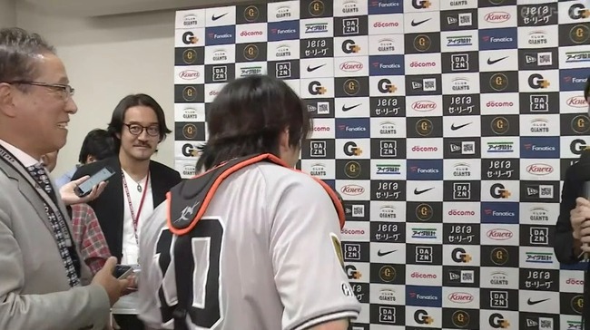 2025_05_23_20_41_48_440.mp4_snapshot_05.22.715