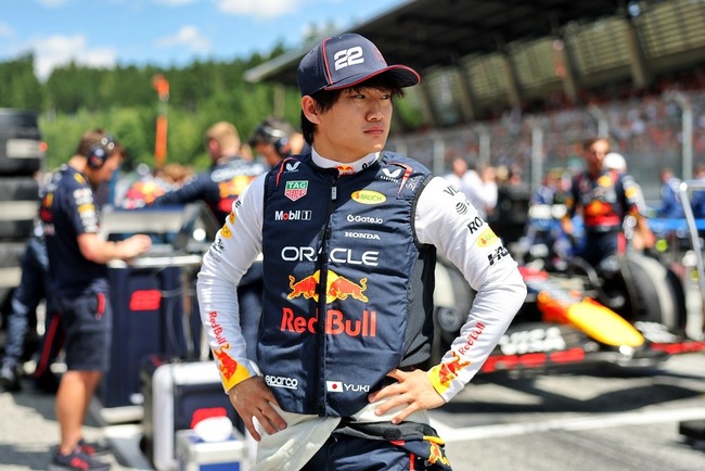 uUzvQ3lML_bkIqyakc1vFhNrRI0RUQxg5aFkrX0xDg1_T0wXrbEJjtNGtrf1