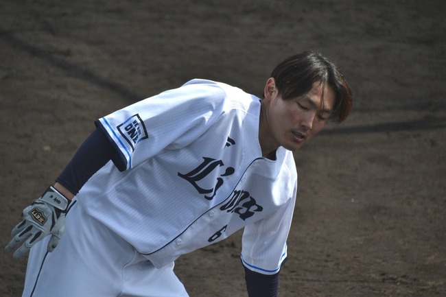 uUzvQ3lML_bkIqyakc1vFhNrRI0RUQxg5aFkrX0xDg1_T0wXrbEJjtNGtrf1