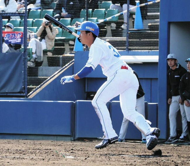 uUzvQ3lML_bkIqyakc1vFhNrRI0RUQxg5aFkrX0xDg1_T0wXrbEJjtNGtrf1