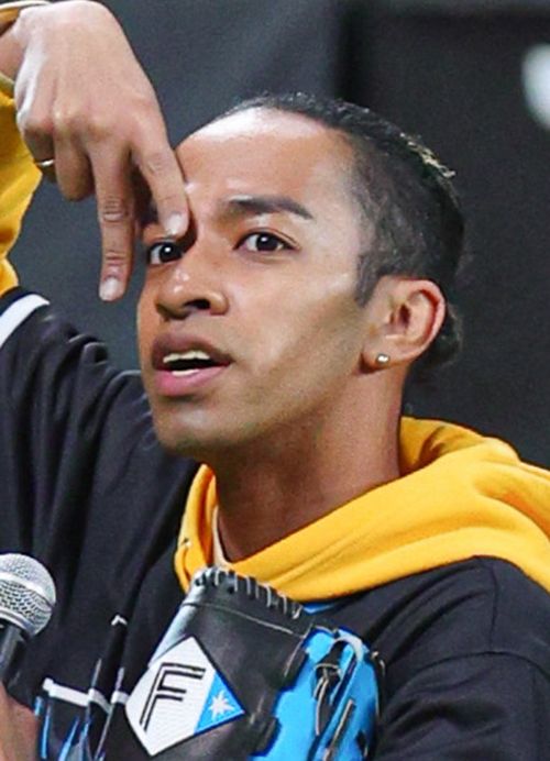 img_bbd0d9cc371616182c7b43e9e3bcb988246027