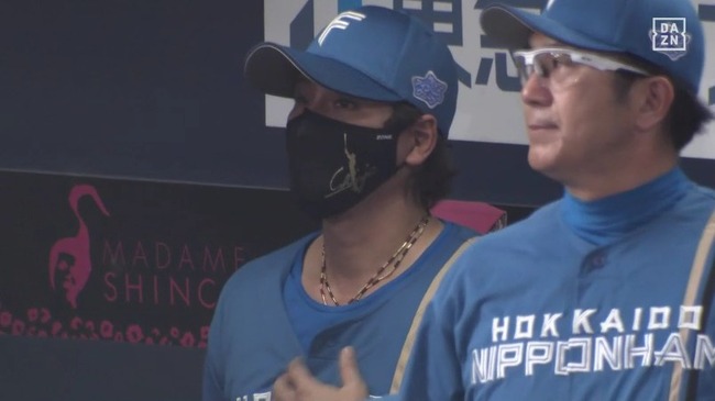 aaa_20250907_160035.mp4_snapshot_01.22.130