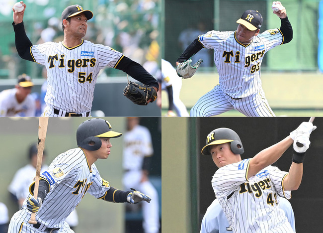 uUzvQ3lML_bkIqyakc1vFhNrRI0RUQxg5aFkrX0xDg1_T0wXrbEJjtNGtrf1