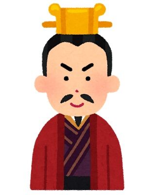 nigaoe_ryuubigentoku