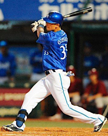 悲報 ｄｅｎａの乙坂 追突事故 けが人なし なんじぇいスタジアム なんjまとめ