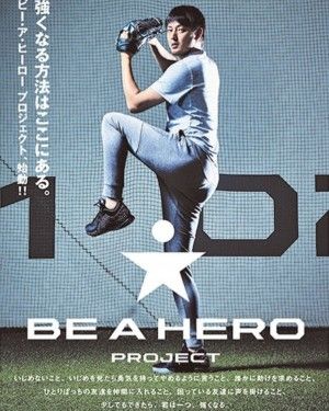 f99ad_196_1b19eca9_9af64e3a