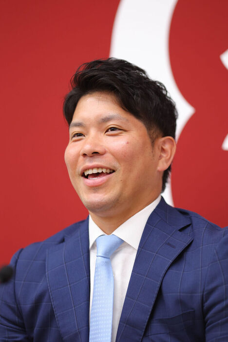 uUzvQ3lML_bkIqyakc1vFhNrRI0RUQxg5aFkrX0xDg1_T0wXrbEJjtNGtrf1