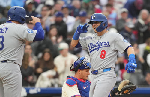 202504060000212-w500_19