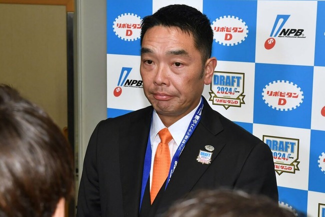 uUzvQ3lML_bkIqyakc1vFhNrRI0RUQxg5aFkrX0xDg1_T0wXrbEJjtNGtrf1