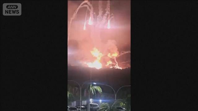 uUzvQ3lML_bkIqyakc1vFhNrRI0RUQxg5aFkrX0xDg1_T0wXrbEJjtNGtrf1