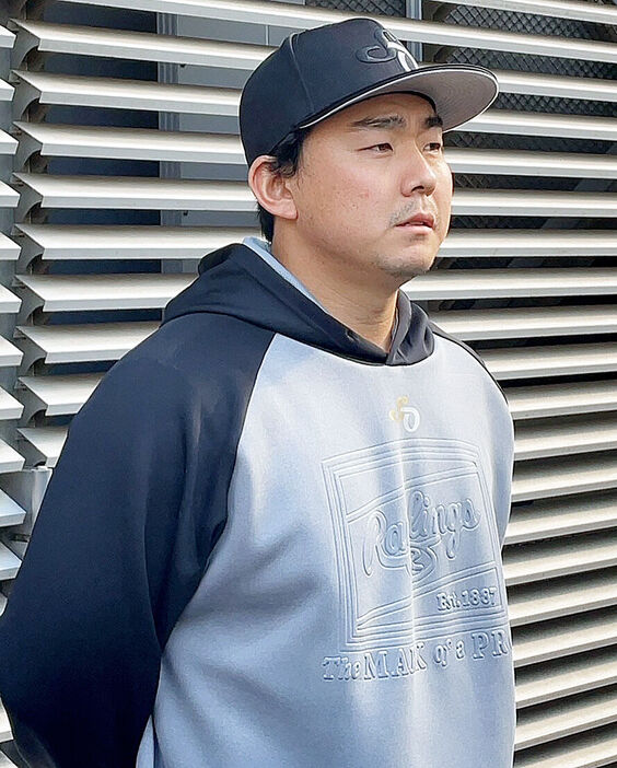 uUzvQ3lML_bkIqyakc1vFhNrRI0RUQxg5aFkrX0xDg1_T0wXrbEJjtNGtrf1