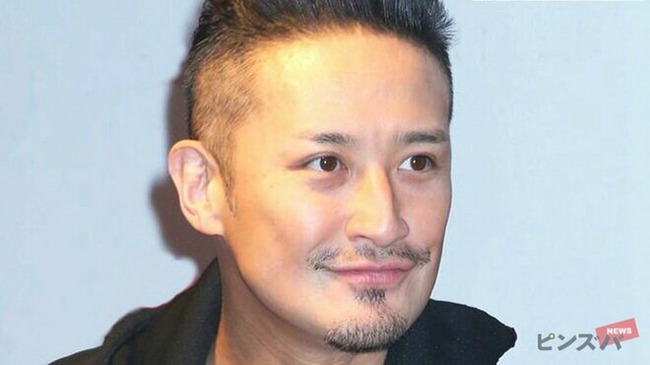 img_688fbad0dfae2f34bf8c78a2733cbfd480396