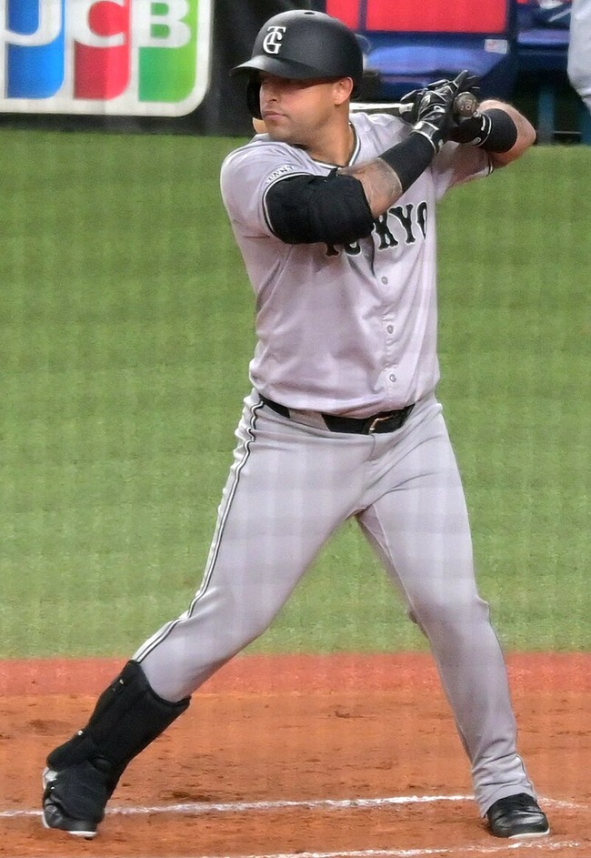 Rougned_Odor_Giants_20240309