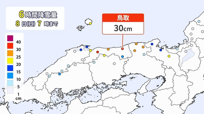 uUzvQ3lML_bkIqyakc1vFhNrRI0RUQxg5aFkrX0xDg1_T0wXrbEJjtNG_003