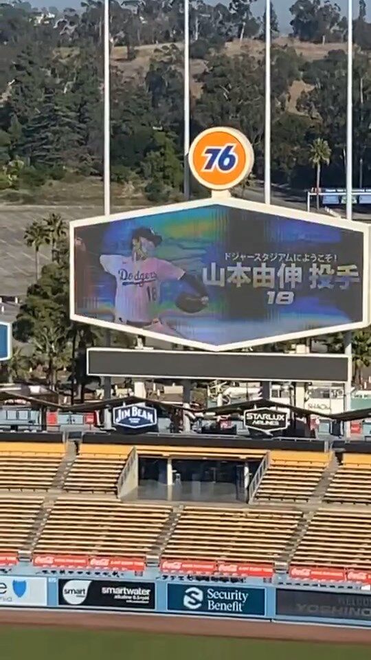 j3PqHP1Fxudjnh6y.mp4_snapshot_00.09.467