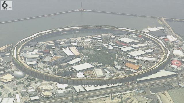 uUzvQ3lML_bkIqyakc1vFhNrRI0RUQxg5aFkrX0xDg1_T0wXrbEJjtNGtrf1