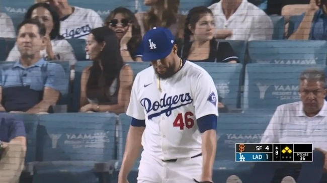 07_25_12_51_16_747.mp4_snapshot_34.17_[2024.07.25_13.26.39]