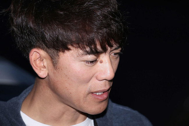 uUzvQ3lML_bkIqyakc1vFhNrRI0RUQxg5aFkrX0xDg1_T0wXrbEJjtNGtrf1