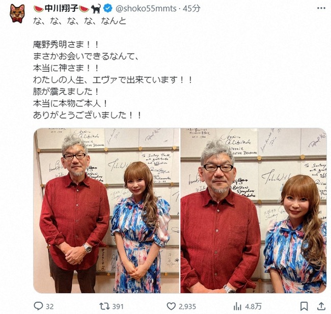 uUzvQ3lML_bkIqyakc1vFhNrRI0RUQxg5aFkrX0xDg1_T0wXrbEJjtNGtrf1