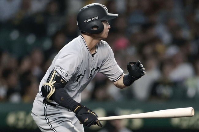 uUzvQ3lML_bkIqyakc1vFhNrRI0RUQxg5aFkrX0xDg1_T0wXrbEJjtNGtrf1