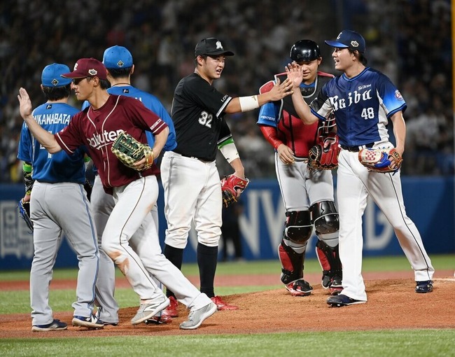 【プロ野球】注目度低下で薄れるオールスターの意義はどこに? 疑問符のつく選出、続出する辞退者…年1回の地方開催も一つの案 【プロ野球】注目度低下で薄れるオールスターの意義はどこに? 疑問符のつく選出、続出する辞退者…年1回の地方開催も一つの案